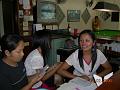 Thailand 2006 0016